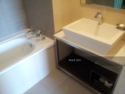 The Sail @ Marina Bay (D1), Apartment #188988202